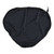 Sun Seeker Recumbent Seat Base Cover only - Drawstring 67230