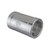 FSA Universal Bicycle Bottom Bracket Adapters | FSA BB30/PF30 to 68mm/73mm Threaded Conversion B3119 230-5005A