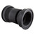 SRAM PF30 Adapter 68/73mm 00.6415.049.010