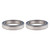 Kogel Ceramic Bearing Sets for BB30 Road and MTB Bottom Brackets Road BB30-BS-R