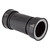 FSA Stainless Steel BB386 EVO and BB86 Press Fit Bottom Bracket BB86 200-0012000110