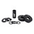 Rant Bang Ur American 51mm 19mm 403-18118 19