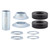 Rant Bang Ur BB 41mm Blue 19mm 407-18117 19