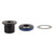SRAM Left Hand Crank Arm Bolt Steel Black 11.6118.066.000