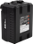 Moose Offroad Rs-20 E-Bike Battery X02-E2501