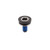 Sunrace Bike Bottom Bracket Bolts BAS15 BAS15.002U.CS0
