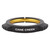 Cane Creek eeWings Crank Preloader SRAM and RaceFace 30mm compatible BAI0030