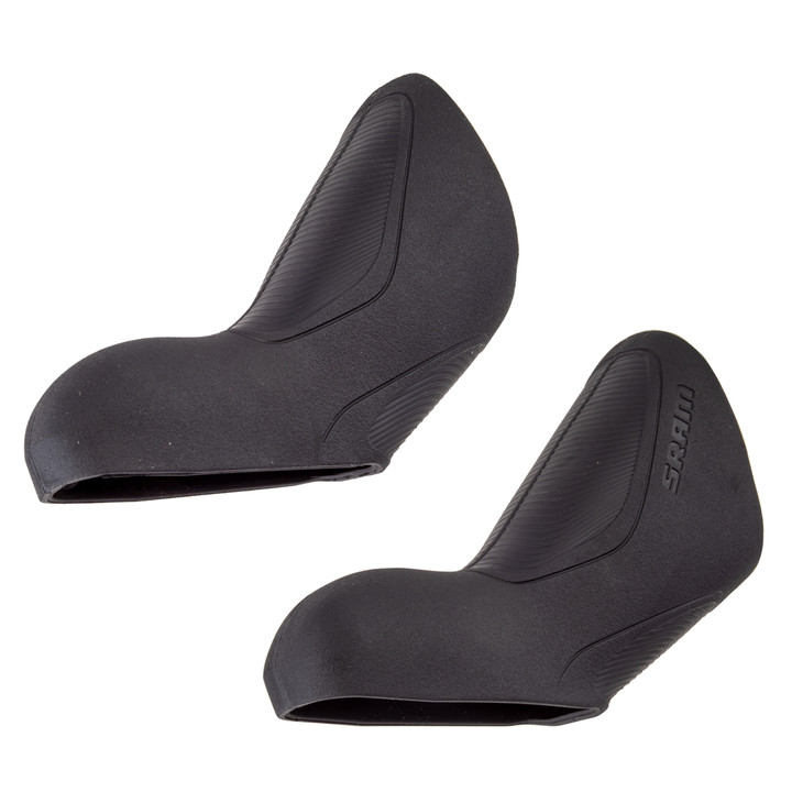 SRAM AXS eTap Brake Hood Pair Rim Brake 00.7918.084.000