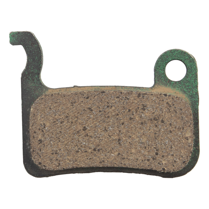 Sinter GREEN S2032 Brake Pads 20 73-001-063-7