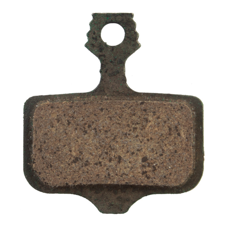 Sinter GREEN S2032 Brake Pads 3 73-006-063-7