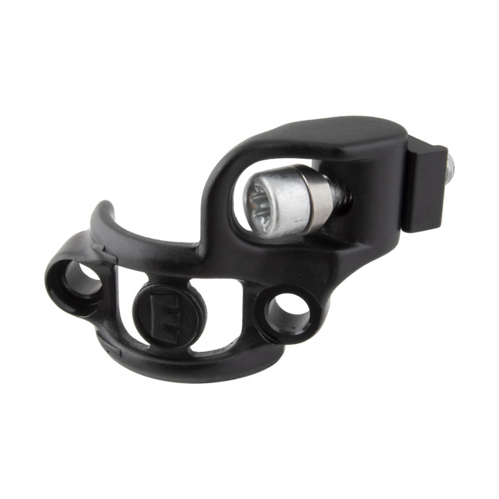 Magura Handlebar Clamps for Shifters Sram Trigger LH Matchmaker 2 701 950