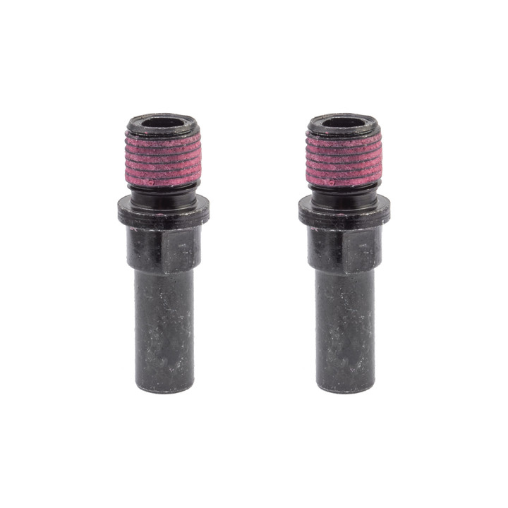 Sunlite Cantilever Brake Boss M10x1.0x11.5mm 121324