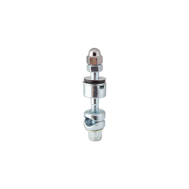 Sunlite Bicycle Brake Pivot Bolt Rear 13185