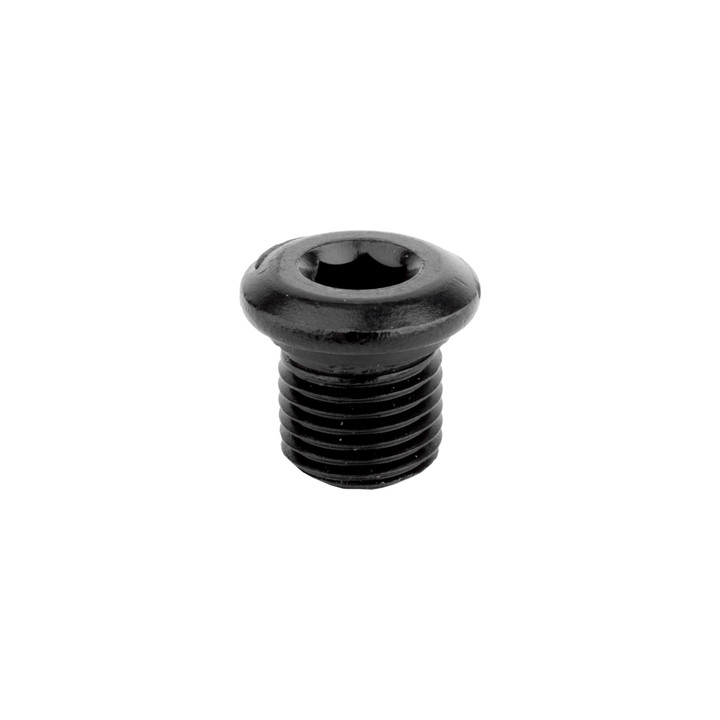Origin8 Bicycle Brake Boss Plugs M10x1.0 13814