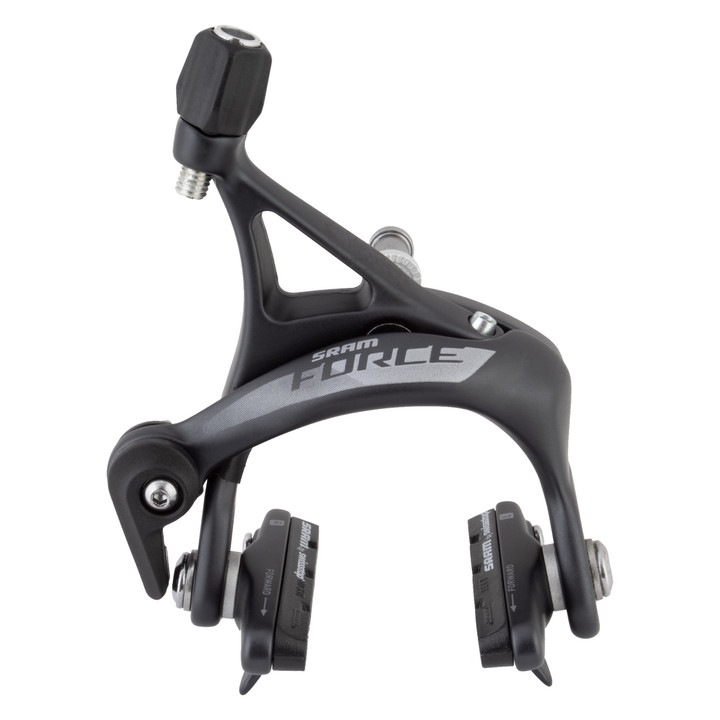 SRAM Force AXS Road Brake Caliper Front 00.5118.023.001
