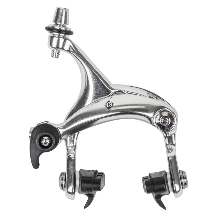 Origin8 Classic Road Caliper Rear Silver 11265