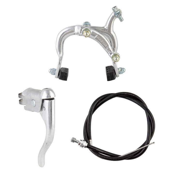Sunlite Alloy Side Pull Brake Set Front 120915