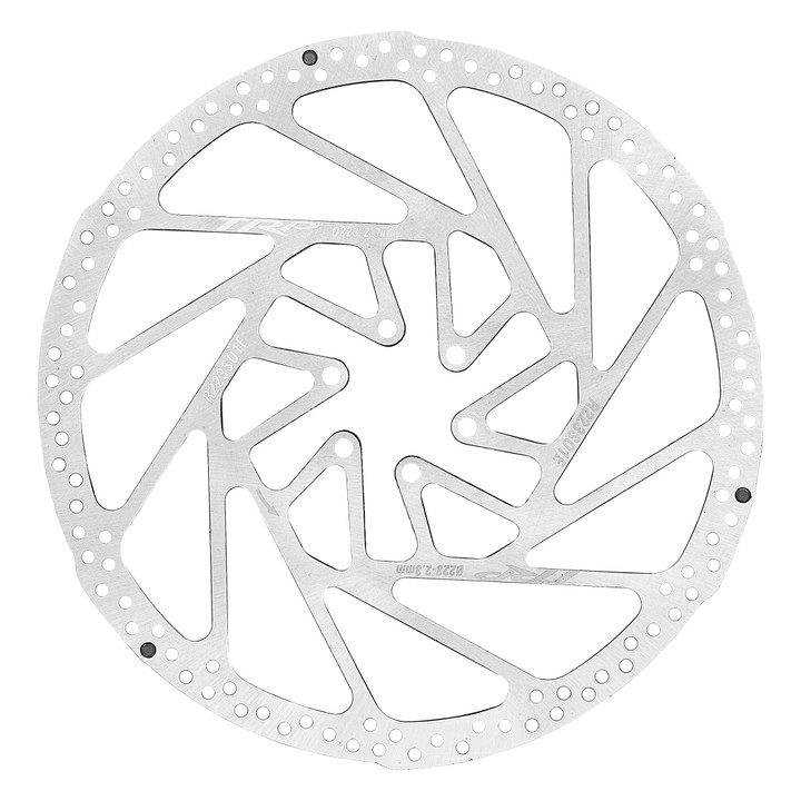 TRP R1 Disc Rotor 203mm ABRT000161