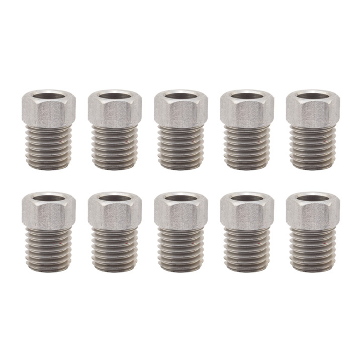 SUNLITE PT35 Brake Flare Nut 121262