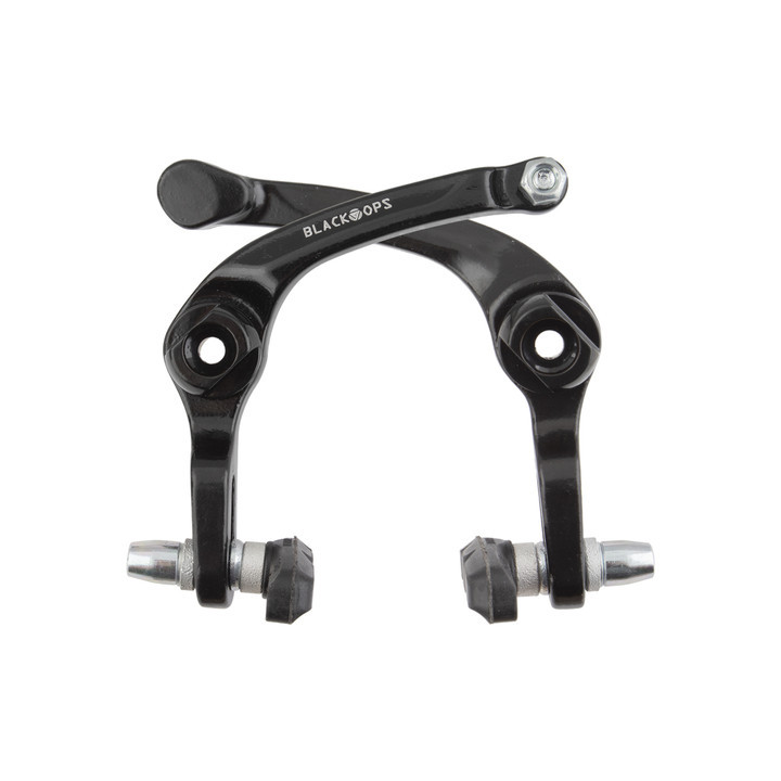 Black Ops 980 Power Brake U-Brake Rear 13798