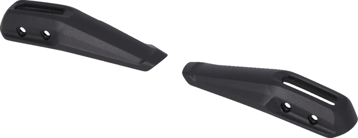 Sw-Motech Wind Protection For Lever Guards LVG.00.851.11000/B