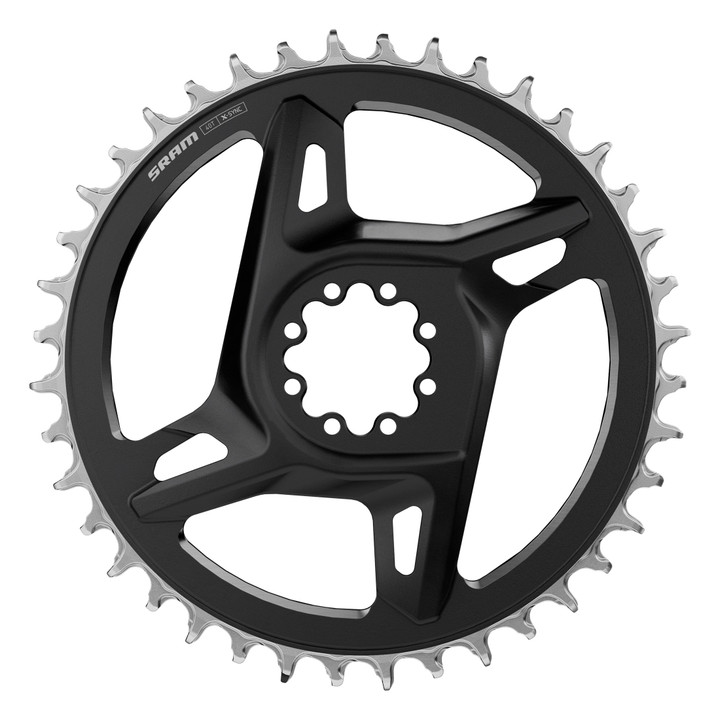 SRAM RED X-Sync Chainring 42T 00.6218.060.002