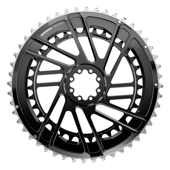 SRAM Force E1 Direct Mount Chainrings 50/37T 00.6218.061.002