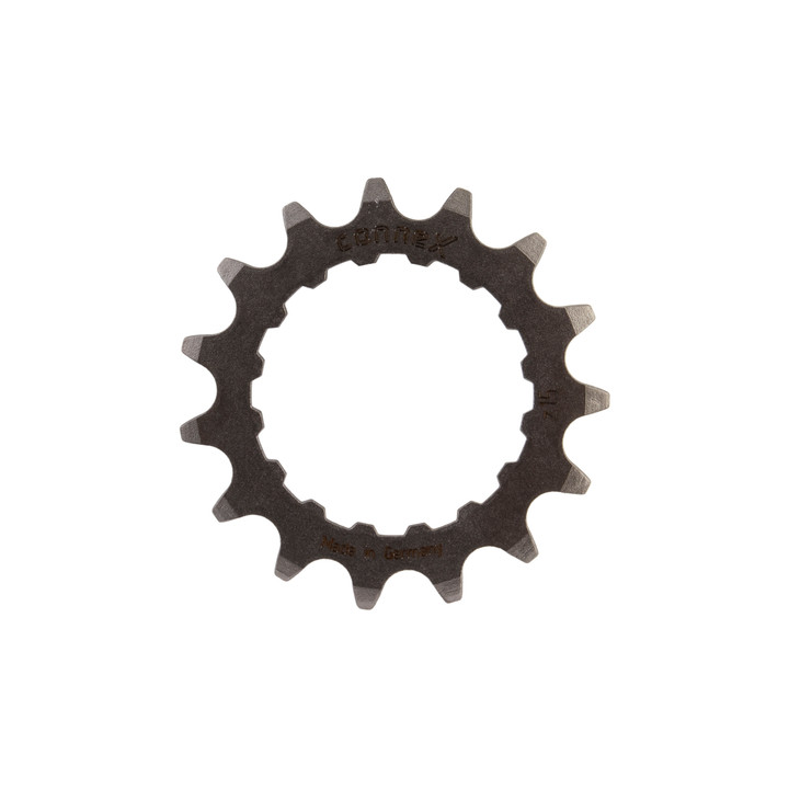 KMC Bosch E-Bike Sprocket 15T 6801-10SE-0150