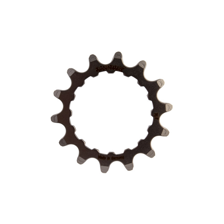 Connex Bosch E-Bike Sprocket 14T 6801-10SE-0140