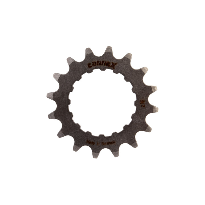 Connex Bosch E-Bike Sprocket 16T 6801-10SE-0160