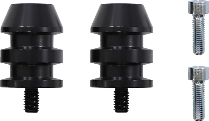 Acerbis Argon Handguard Mounting Kit - R 1250 Gs Adventure 2929509999