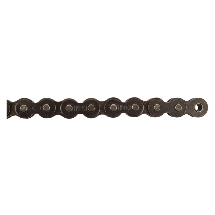 KMC Bike Chain 415H 1/2x3/16 / DB/HD CN15589