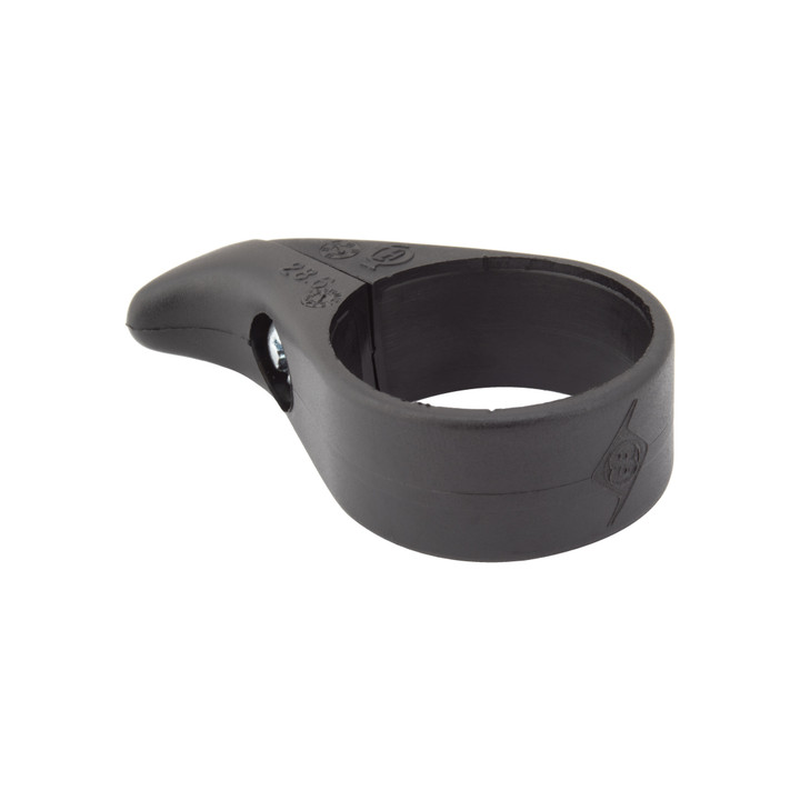 Origin8 Bicycle Chain Deflector 28.6mm 16229