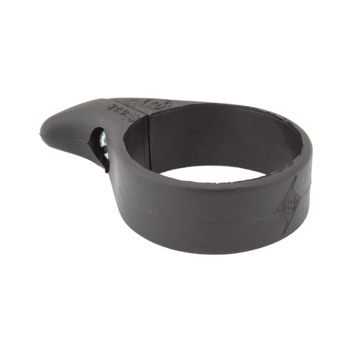 Origin8 Bicycle Chain Deflector 34.9mm 16231