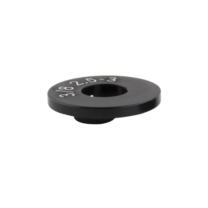 Alienation Solid Alloy Chain Tensioner 3/8" x 2.5-3mm 16748