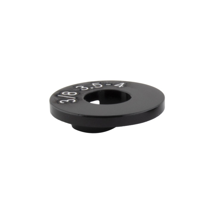 Alienation Solid Alloy Chain Tensioner 3/8" x 3.5-4mm 16749