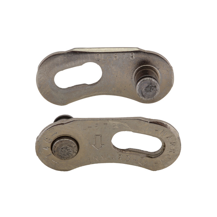 Sunrace Ultra Link Chain Connector 1/2x3/32 CNU87.001U.S00.HC