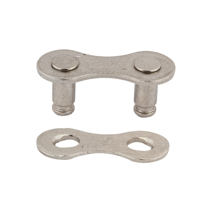 Origin8 Universal Bicycle Master Link 1/2x1/8 16510