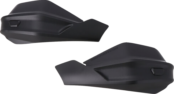 Sw-Motech Handguard Shells - Adventure HDG.00.220.10000/B
