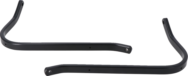Sw-Motech Handguard Mount - Honda Cb HPR.00.220.83200/B