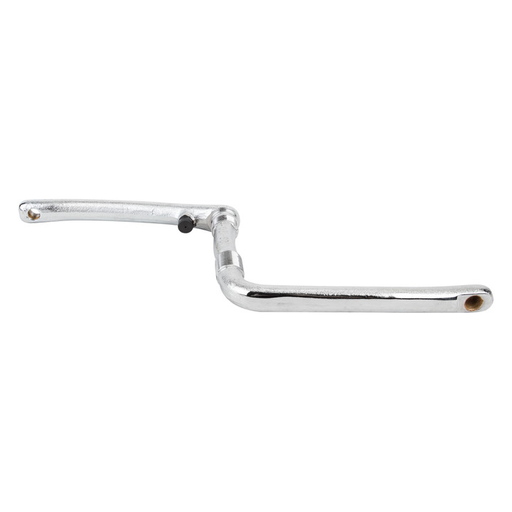 Sunlite Forged Steel Bicycle Crank Arm 6 3/4" (170mm) Cp 17028
