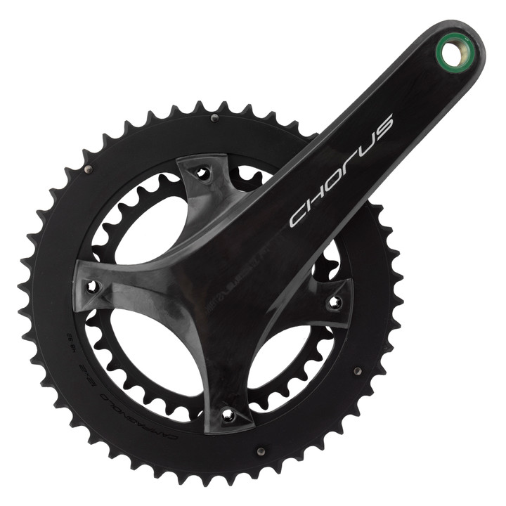 Campagnolo Chorus 12-Speed Carbon Crankset 170x48/32 FC20-CH12028