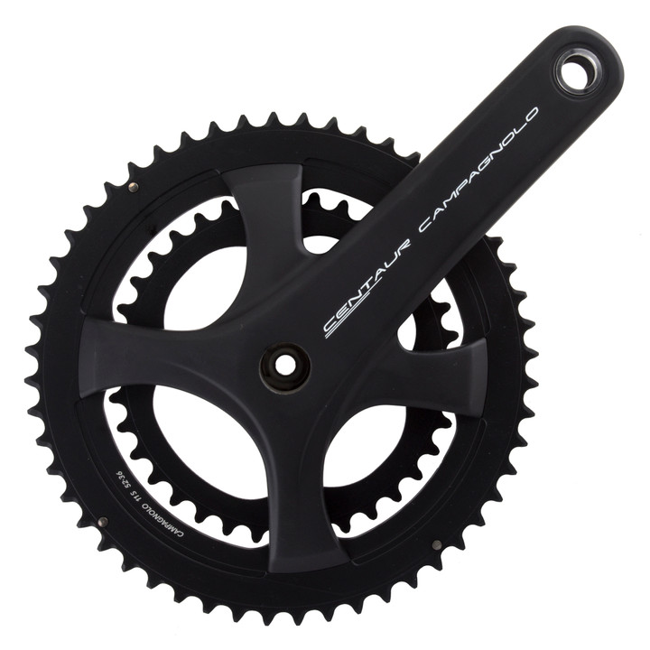 Campagnolo Centaur 11-Speed Crankset 170x52/36 FC18-CE062