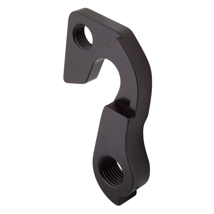 Wheels MFG CNC Machined Aluminum Bicycle Derailleur Hanger DROPOUT-94
