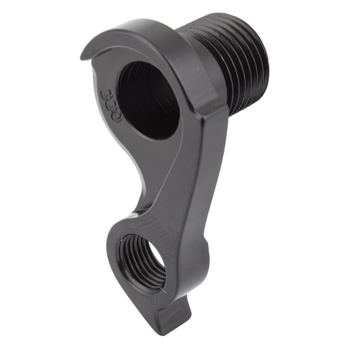 Wheels MFG CNC Machined Aluminum Bicycle Derailleur Hanger DROPOUT-330