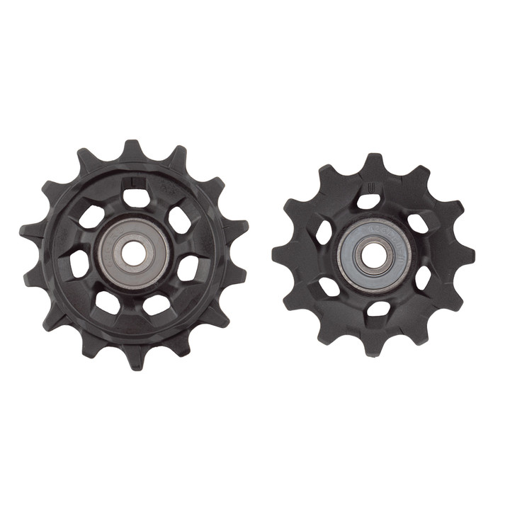 SRAM Rear Derailleur Pulley Kit GX Eagle 11.7518.089.000