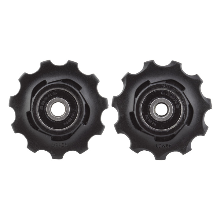 SRAM Rear Derailleur Pulley Kit Force/Rival 22 11.7518.026.000