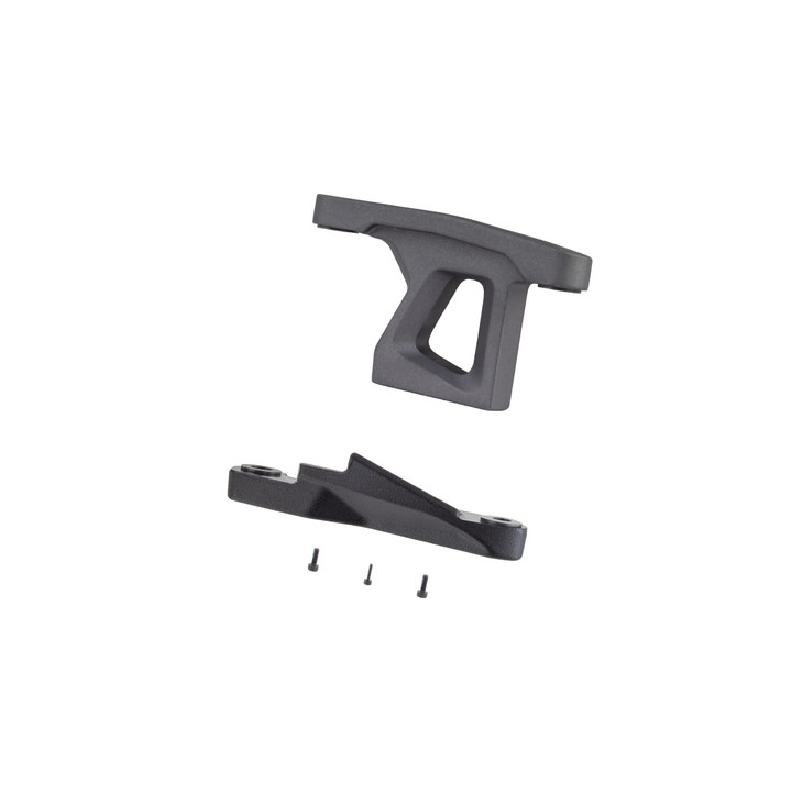 SRAM GX Eagle Rear Derailleur Cover Skid Kit 11.7518.104.021