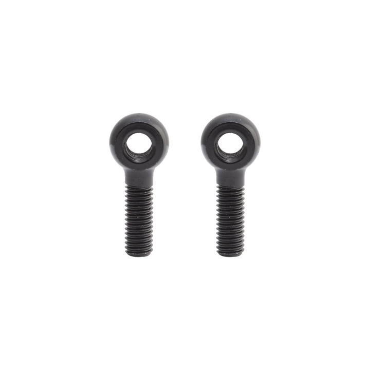Origin8 Fender Hardware 28991