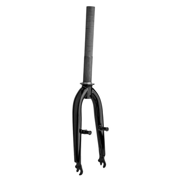 Sunlite Chromoly Recumbent Forks 30mm 28367